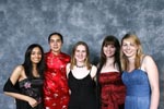 Ball Event Photography